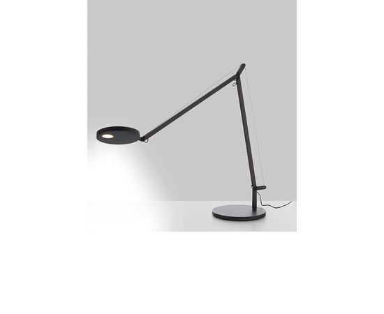 Настольная лампа Artemide Demetra LED, фото 1