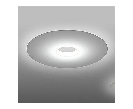 Потолочный светильник Foscarini Ellepi, фото 1
