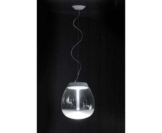 Подвесной светильник Artemide Empatia 16 Suspension, фото 1