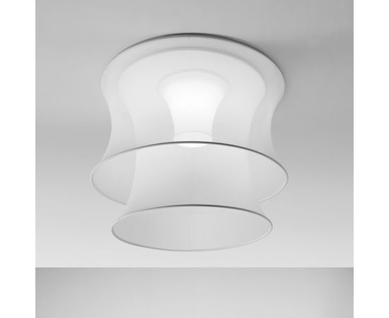 Потолочный светильник Axo Light (Lightecture) EULER PLEULEGM, фото 1