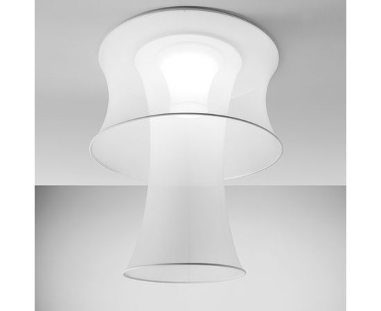 Потолочный светильник Axo Light (Lightecture) EULER PLEULEGP, фото 1