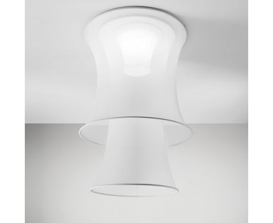 Потолочный светильник Axo Light (Lightecture) EULER PLEULEMP, фото 1