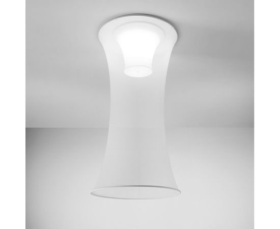 Потолочный светильник Axo Light (Lightecture) EULER PLEULERP, фото 1