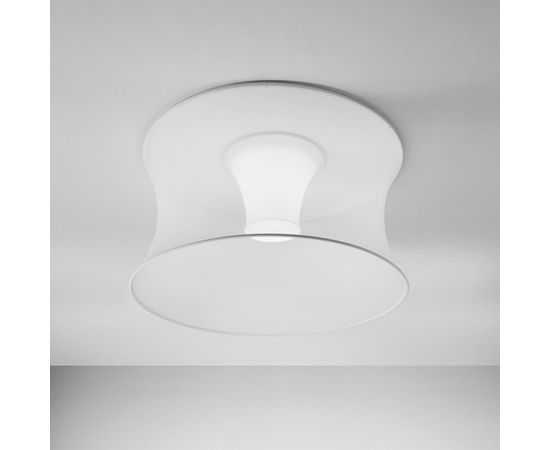 Потолочный светильник Axo Light (Lightecture) EULER PLEULERG, фото 1