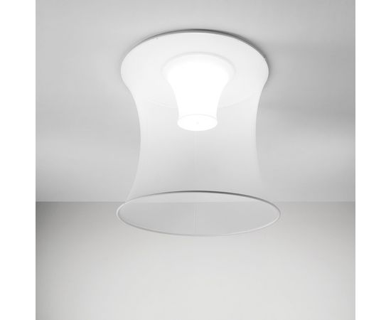 Потолочный светильник Axo Light (Lightecture) EULER PLEULERM, фото 1