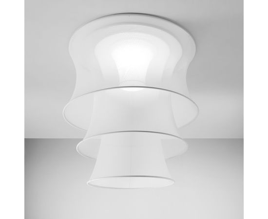 Потолочный светильник Axo Light (Lightecture) EULER PLEULGMP, фото 1