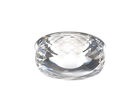 Потолочный светильник Axo Light FAIRY FAFAIRY, фото 1