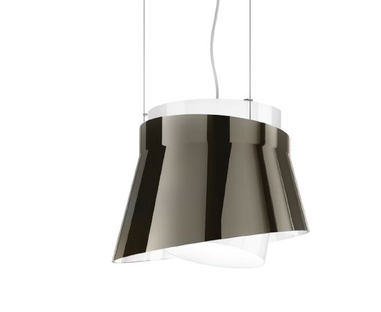 Подвесной светильник Vistosi ARIA, фото 1