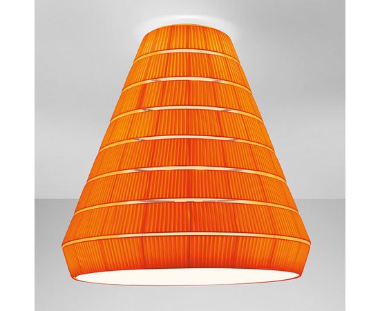 Потолочный светильник Axo Light (Lightecture) LAYERS PLLAYEXX, фото 1