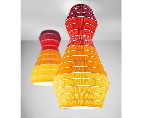 Потолочный светильник Axo Light (Lightecture) LAYERS PLLAYBXX, фото 1