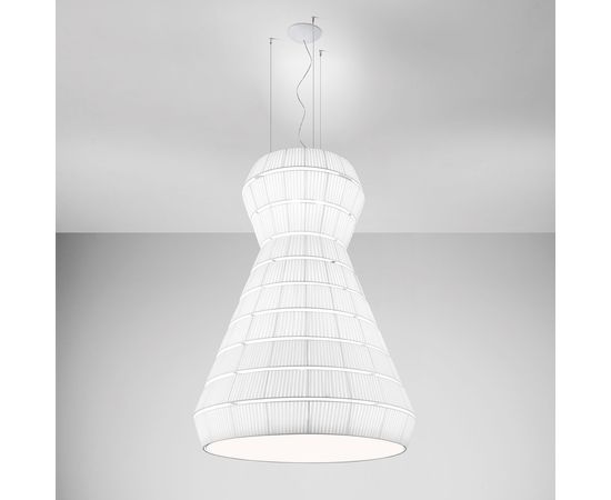 Подвесной светильник Axo Light (Lightecture) LAYERS SPLAYAXX, фото 1