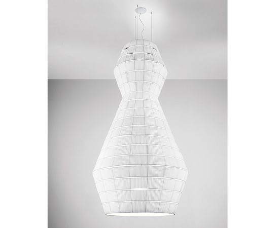 Подвесной светильник Axo Light (Lightecture) LAYERS SPLAYBXX, фото 1