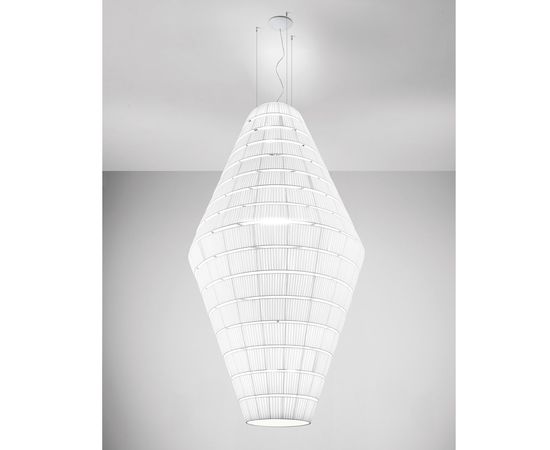 Подвесной светильник Axo Light (Lightecture) LAYERS SPLAYCXX, фото 1