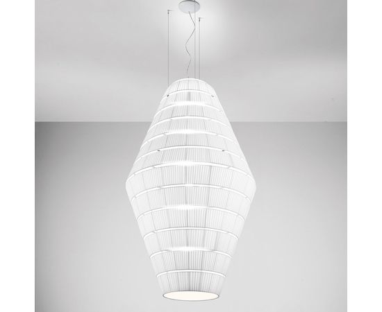 Подвесной светильник Axo Light (Lightecture) LAYERS SPLAYDXX, фото 1