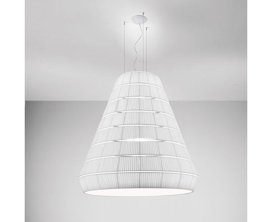 Подвесной светильник Axo Light (Lightecture) LAYERS SPLAYEXX, фото 1