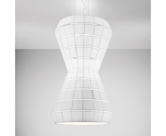 Подвесной светильник Axo Light (Lightecture) LAYERS SPLAYFXX, фото 1