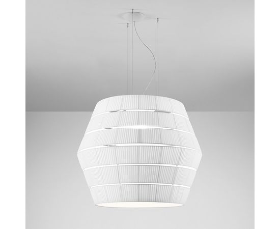 Подвесной светильник Axo Light (Lightecture) LAYERS SPLAYGXX, фото 1