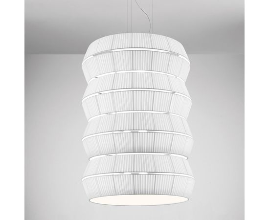 Подвесной светильник Axo Light (Lightecture) LAYERS SPLAYHXX, фото 1