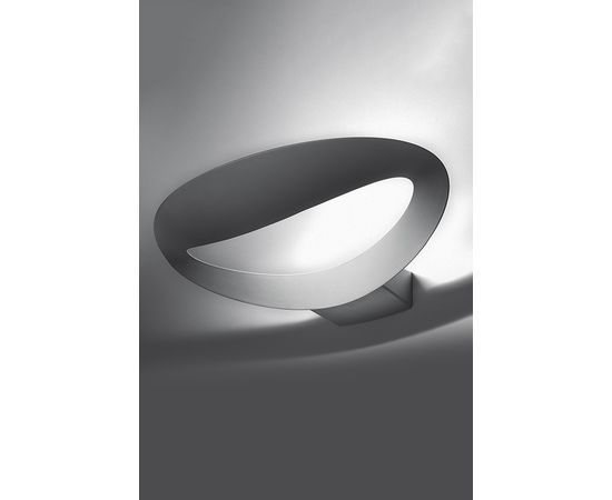 Настенный светильник Artemide Mesmeri Led, фото 1