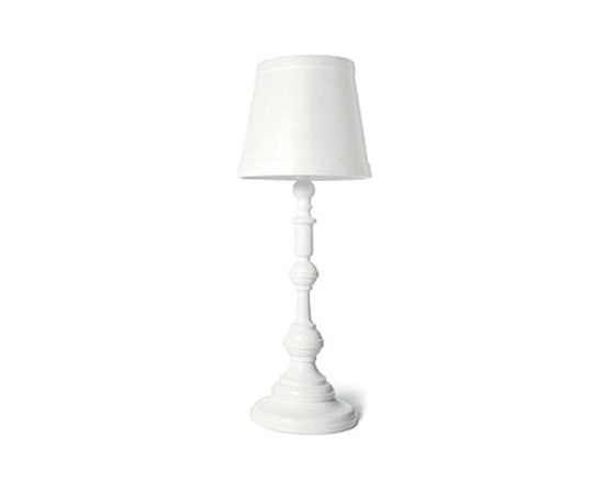 Торшер Moooi Paper Floor Lamp, фото 1
