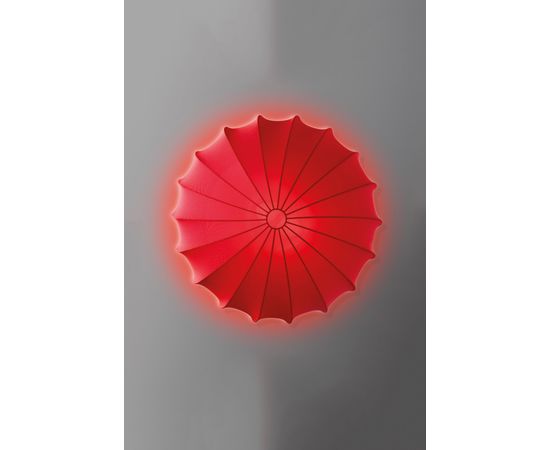 Потолочный светильник Axo Light MUSE PL MUSE 60, фото 1