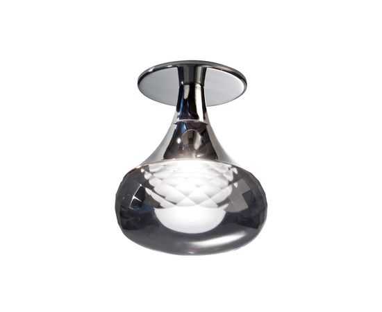 Потолочный светильник Axo Light FAIRY PLFAIRYI, фото 1