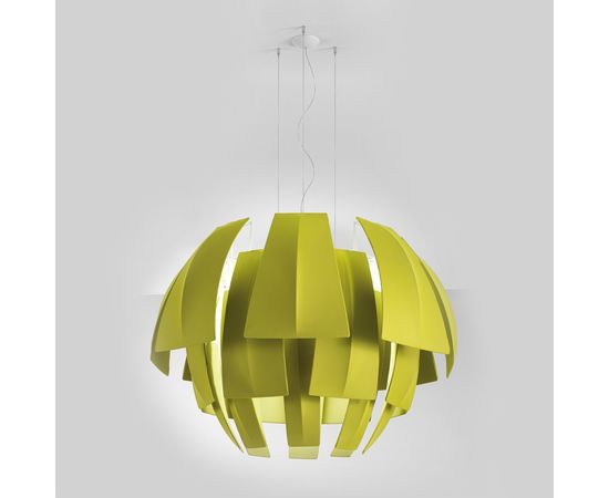 Подвесной светильник Axo Light (Lightecture) PLUMAGE SPPLU180, фото 1
