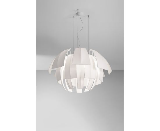 Подвесной светильник Axo Light (Lightecture) PLUMAGE SPPLU120, фото 1