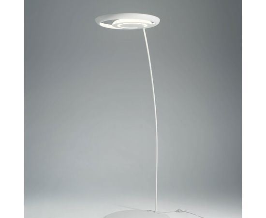 Напольный светильник Axo Light LEIJA PTLEIJAX, фото 1