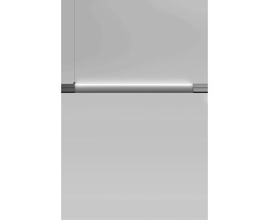 Подвесная система освещения Artemide Architectural Scrittura Light Module, фото 1