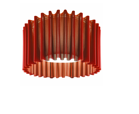 Потолочный светильник Axo Light (Lightecture) Skirt PL SKR 150, фото 1