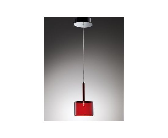 Подвесной светильник Axo Light Spillray SP SPILL G, фото 1