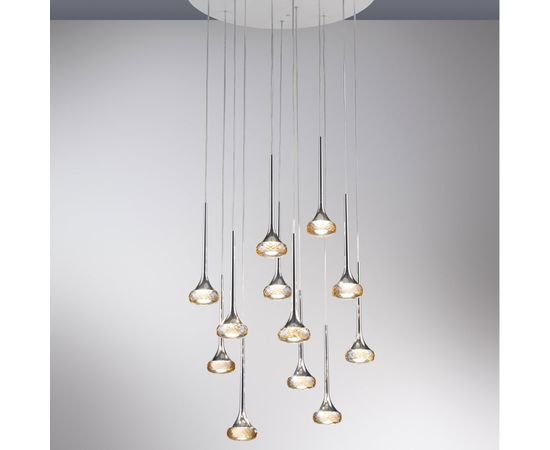 Подвесной светильник Axo Light FAIRY SPFAIR12, фото 1