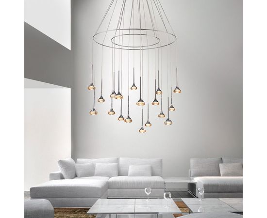 Подвесной светильник Axo Light FAIRY SPFAIR18, фото 1