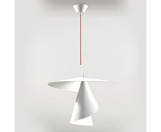 Подвесной светильник Axo Light SPIRY SPSPIRYX, фото 1