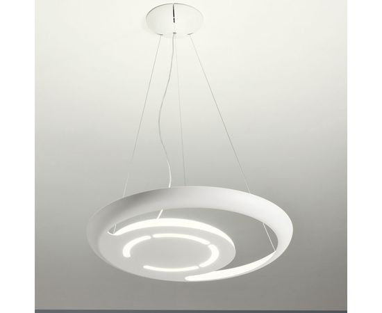 Подвесной светильник Axo Light LEIJA SPLEIJAX, фото 1