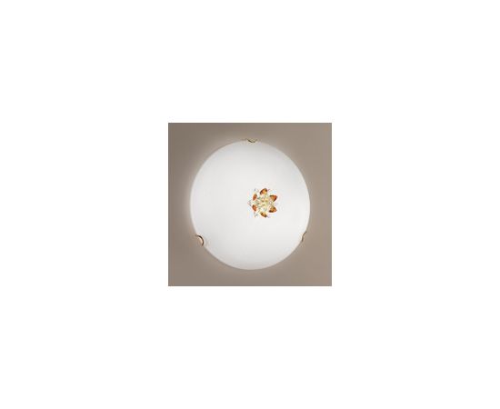 Потолочный светильник Kolarz LOTHUS 0111.12M.3.KoTA, фото 1