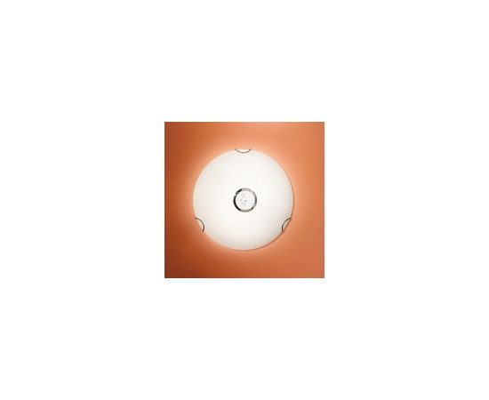 Потолочный светильник Kolarz STELLA 0119.12S.5.KoT, фото 1