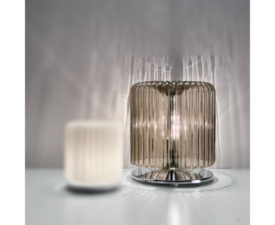 Настольная лампа Sylcom 0129, фото 1