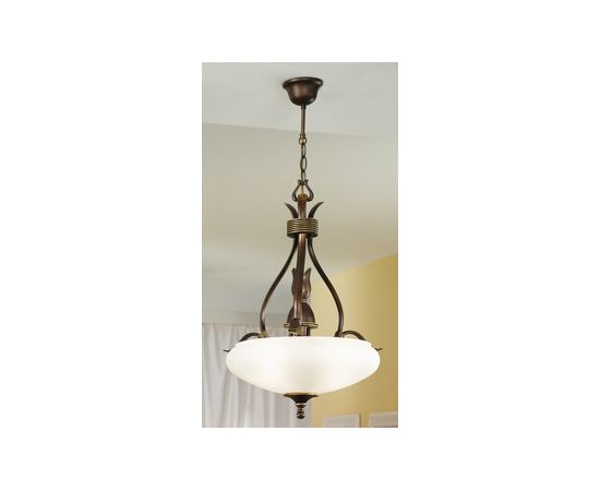 Подвесной светильник Kolarz BUCKINGHAM 0144.33, фото 1