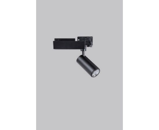 Трековый светодиодный светильник Limex Commeicial Track Light TL0017B, фото 1