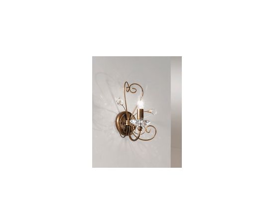 Kolarz ROSSANA 0235.61.DA.KoT, фото 1