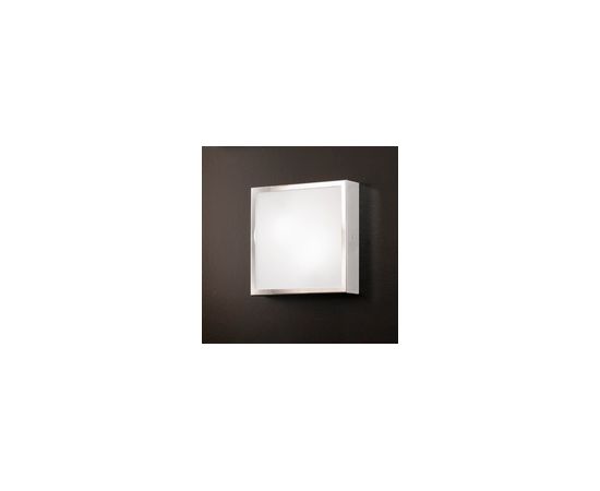 Потолочный светильник Kolarz LINEARE 0243.12.5, фото 1