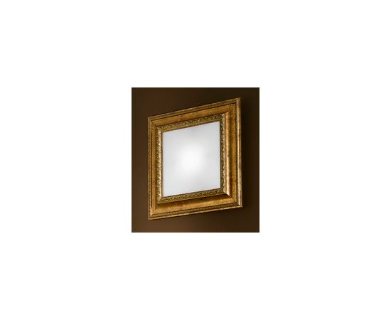 Потолочный светильник Kolarz RUBENS 0244.12M.Au, фото 1