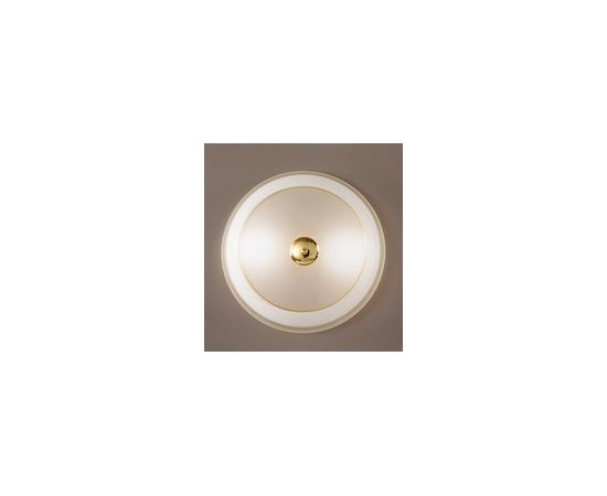 Подвесной светильник Kolarz MELODIA 0260.12S.3, фото 1