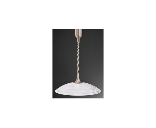 Подвесной светильник Kolarz RIGO 0283.D31.6.G03W, фото 1