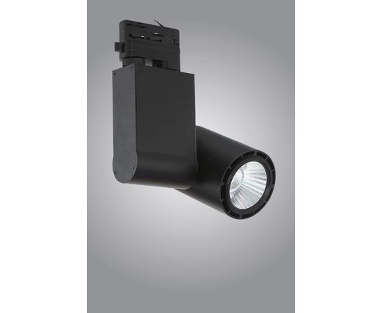 Трековый светодиодный светильник Limex Commeicial Track Light TL0002A, фото 1