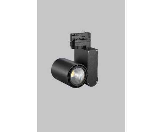 Трековый светодиодный светильник Limex Commeicial Track Light TL0002B, фото 1