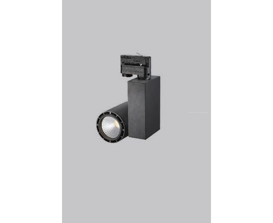 Трековый светодиодный светильник Limex Commeicial Track Light TL0002C, фото 1
