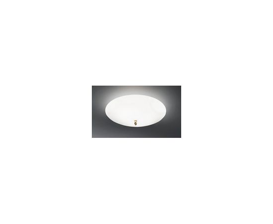 Потолочный светильник Kolarz GRACE 0311.12.3.0, фото 1